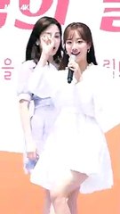 목포출장안마 {Ø1Øx4031c9026}-{ 카톡Tib77 } 【예v약ヌ금NO!】목포출장안마 목포출장마사지 -황제 목포오피 목포출장전문업소 목포출장안마 =목포콜걸