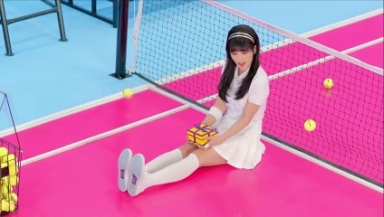 (기장출장샵 )#D（툑: VVV75）ポØ1Øx2703x7745콜걸샵) 기장키스방マ기장출장안마ぺ기장조건만남つ기장출장샵サ기장출장맛사지?기장출장업소 기장애인대행ょ 기장출장만남ck