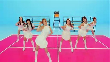 (동래출장샵 )#D（툑: VVV75）ポØ1Øx2703x7745콜걸샵) 동래키스방マ동래출장안마ぺ동래조건만남つ동래출장샵サ동래출장맛사지?동래출장업소 동래애인대행ょ 동래출장만남ck