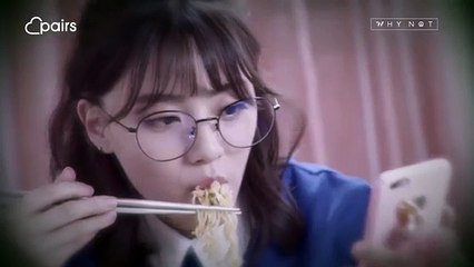 (구리출장마사지) ##K 100%후불-【 Ø1Ø↔27Ø3↔7745 카톡vvv75】구리출장안마, 구리출장안마후기, 구리출장안마'만족τ구리출장안마'만족도1위 20대여대생의 최상위 서비스