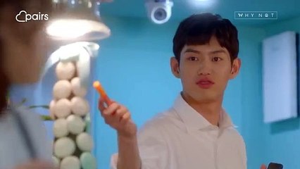 (동두천출장마사지) ##K 100%후불-【 Ø1Ø↔27Ø3↔7745 카톡vvv75】동두천출장안마, 동두천출장안마후기, 동두천출장안마'만족τ동두천출장안마'만족도1위 20대여대생의 최상위 서비스