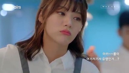 (성남출장마사지) ##K 100%후불-【 Ø1Ø↔27Ø3↔7745 카톡vvv75】성남출장안마, 성남출장안마후기, 성남출장안마'만족τ성남출장안마'만족도1위 20대여대생의 최상위 서비스