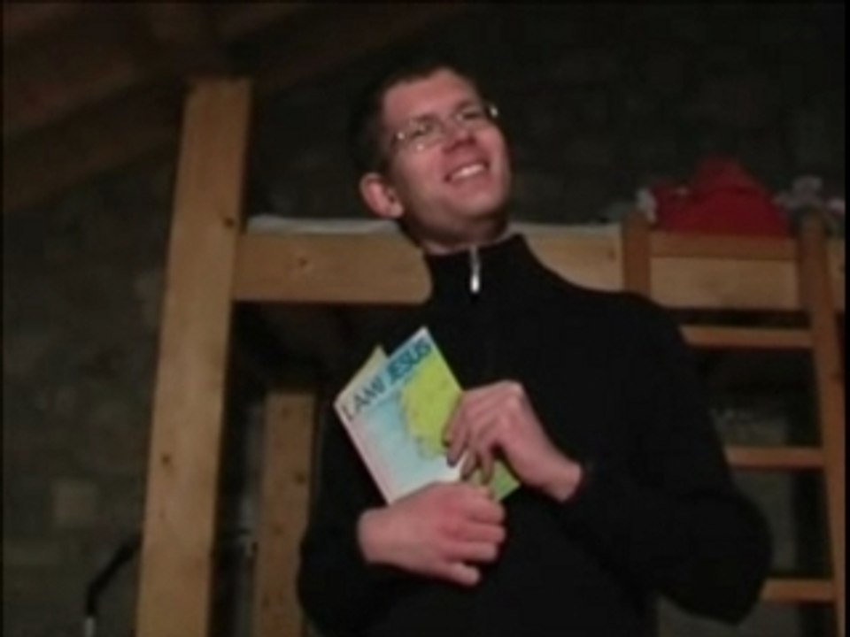 Le CCA communique (1)