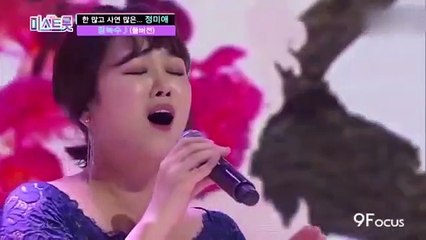 (진천출장마사지) ##D 100%후불-【 Ø1Ø↔6686↔5378 카톡fc81】진천출장안마, 진천출장안마후기, 진천출장안마'만족τ진천출장안마'만족도1위 20대여대생의 최상위 서비스