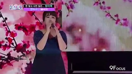 (정선출장마사지) ##D 100%후불-【 Ø1Ø↔6686↔5378 카톡fc81】정선출장안마, 정선출장안마후기, 정선출장안마'만족τ정선출장안마'만족도1위 20대여대생의 최상위 서비스