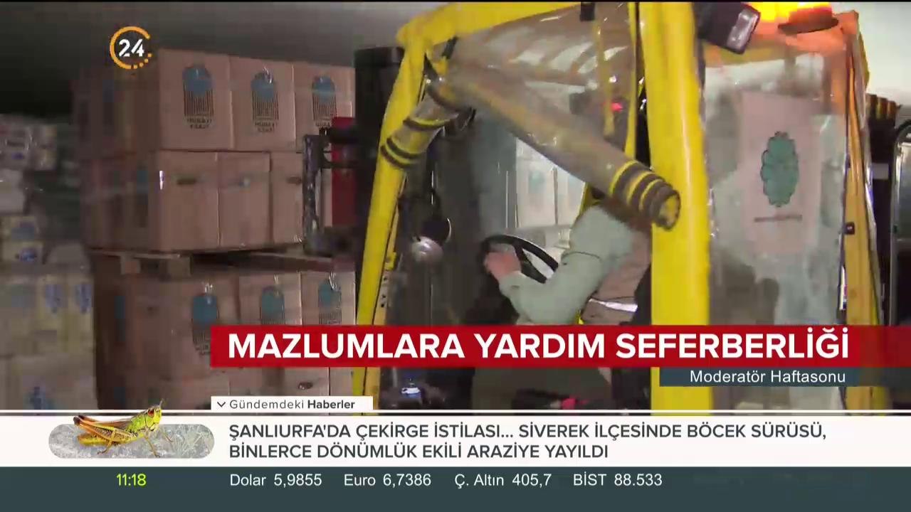 Hüdayi Vakfı