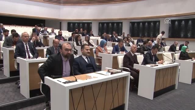 Fiziki Engel Nedir Ki Yeter Ki Engel Yürekte Olmasın