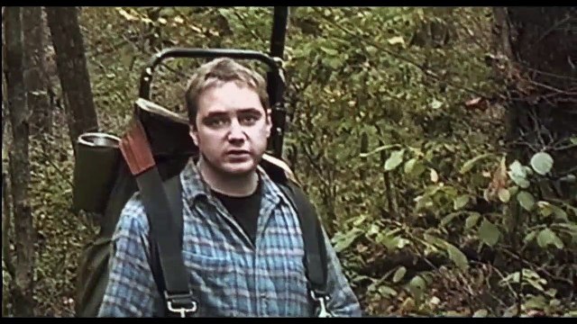 The Blair Witch Project (1999) Trailer #1 _ Movieclips Classic Trailers