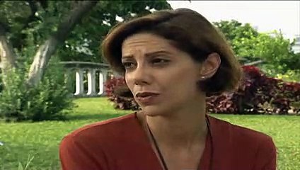 Novela Por Amor Capítulo 54 na integra HD