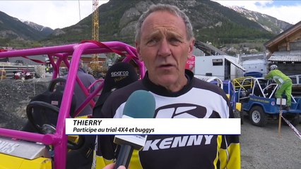 ITW-buggy villard st pancrace-AV114-11-05-2019