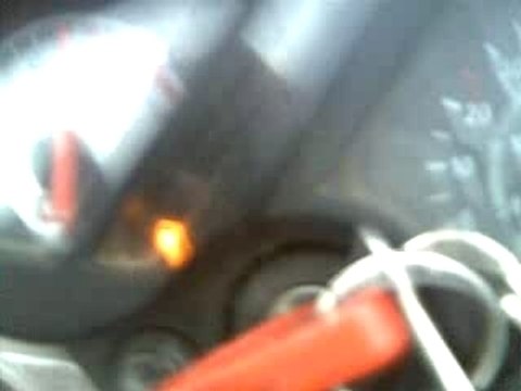 Derbi Kev27 hm origine prép+oko 21+pot bidalot