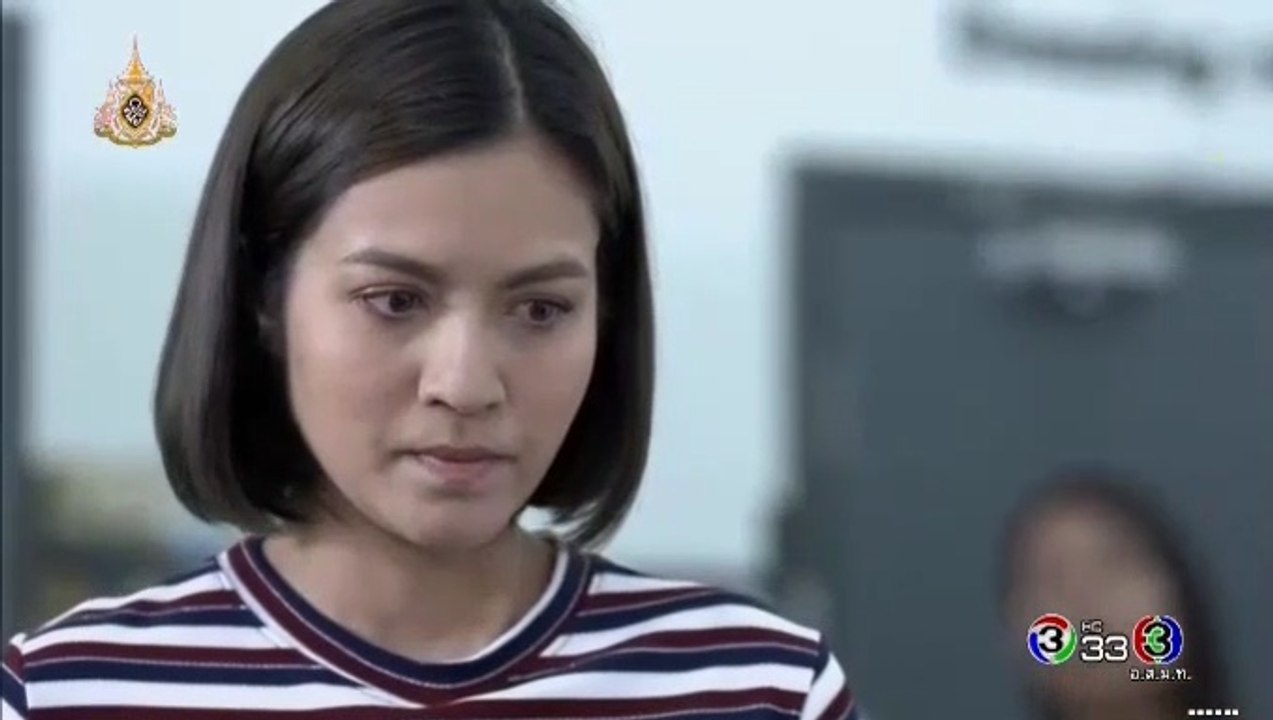 วัยแสบสาแหรกขาด โครงการ 2 EP 20/1 วันที่ 11 พฤษภาคม 2562