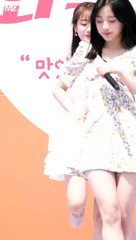 진안출장안마 {Ø1Øx4031c9026}-{ 카톡Tib77 } 【예v약ヌ금NO!】진안출장안마 진안출장마사지 -황제 진안오피 진안출장전문업소 진안출장안마 =진안콜걸