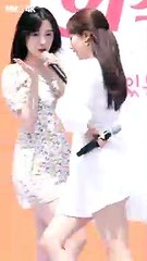 장수출장안마 {Ø1Øx4031c9026}-{ 카톡Tib77 } 【예v약ヌ금NO!】장수출장안마 장수출장마사지 -황제 장수오피 장수출장전문업소 장수출장안마 =장수콜걸