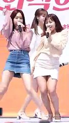 서천출장안마 {Ø1Øx4031c9026}-{ 카톡Tib77 } 【예v약ヌ금NO!】서천출장안마 서천출장마사지 -황제 서천오피 서천출장전문업소 서천출장안마 =서천콜걸