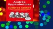 Complete acces  Cuentos Chinos / Chinese Stories by Andres Oppenheimer