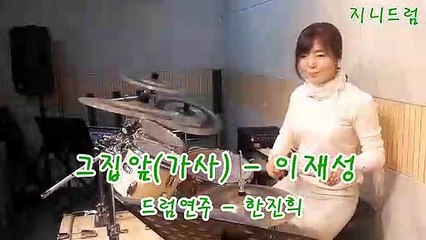 (진주출장마사지) ##D 100%후불-【 Ø1Ø↔6686↔5378 카톡fc81】진주출장안마, 진주출장안마후기, 진주출장안마'만족τ진주출장안마'만족도1위 20대여대생의 최상위 서비스