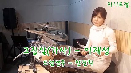 (남해출장마사지) ##D 100%후불-【 Ø1Ø↔6686↔5378 카톡fc81】남해출장안마, 남해출장안마후기, 남해출장안마'만족τ남해출장안마'만족도1위 20대여대생의 최상위 서비스