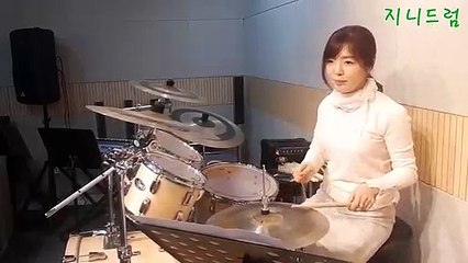 (목포출장마사지) ##D 100%후불-【 Ø1Ø↔6686↔5378 카톡fc81】목포출장안마, 목포출장안마후기, 목포출장안마'만족τ목포출장안마'만족도1위 20대여대생의 최상위 서비스