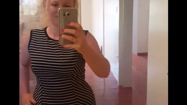 Diet andYoga results in under 3 weeks