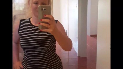 Diet andYoga results in under 3 weeks