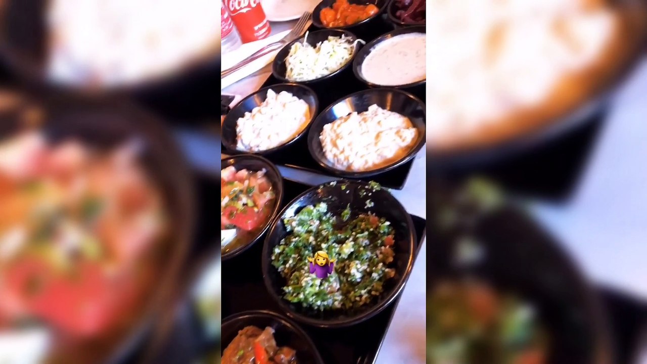 Şeyma Subaşı İsrail'de Arkadaşları İle Sabaha Kadar Dans Etti! Çok Eğlendi! | Şeyma Subaşı'nın İnstagram Hikayesi #Enmedya