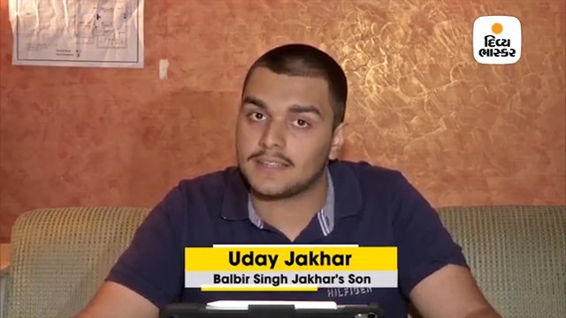 આપ ઉમેદવારના દીકરાનો દાવો - પિતાએ ટિકીટ માટે કેજરીવાલને 6 કરોડ રૂપિયા આપ્યા