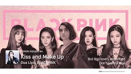 여수출장샵(24시출장마사지)(카아톡btk68){홈피bamtk.com}(여수콜걸)(여수출장마사지)ロ여수모텔출장ロ여수출장업소ロ여수출장만남ロ여수조건만남