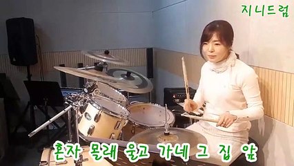 (양산출장마사지) ##D 100%후불-【 Ø1Ø↔6686↔5378 카톡fc81】양산출장안마, 양산출장안마후기, 양산출장안마'만족τ양산출장안마'만족도1위 20대여대생의 최상위 서비스