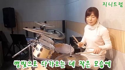 (가덕출장마사지) ##D 100%후불-【 Ø1Ø↔6686↔5378 카톡fc81】가덕출장안마, 가덕출장안마후기, 가덕출장안마'만족τ가덕출장안마'만족도1위 20대여대생의 최상위 서비스