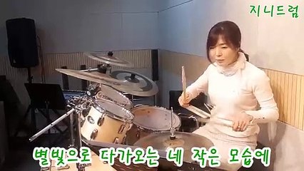 (합천출장마사지) ##D 100%후불-【 Ø1Ø↔6686↔5378 카톡fc81】합천출장안마, 합천출장안마후기, 합천출장안마'만족τ합천출장안마'만족도1위 20대여대생의 최상위 서비스