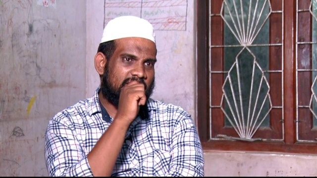 Sri Lanka bombings: Court approve use of DNA testing