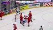 2019 IIHF World Championship Ice Hockey Highlights Russia-Norway (10.05.2019) ENG
