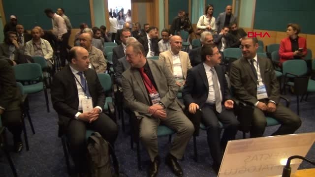 Malatya İnönü Üniversitesi Rektörü: 3 Yıldır Kalp Nakli Üzerine Çalışıyoruz