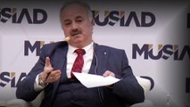 DOLAR VE BITCOIN NE OLACAK? ABDULLAH ÇİFTÇİ CANLI CANLI TARTIŞTI!