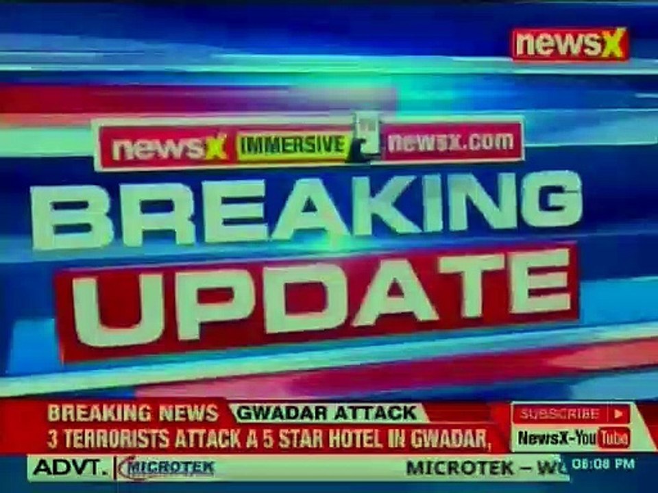 Mamata Banerjee clarifies on 'Slap of democracy' statement, didn't mean to literally slap PM Modi