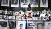 Mexique : la colère des mères de disparus