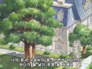 포항오피 -후불100%ョØ7Øk5222k78Ø3｛카톡HH258｝포항전지역출장안마 포항오피걸 포항출장안마 포항출장안마 포항출장마사지 포항출장안마☞∑▨