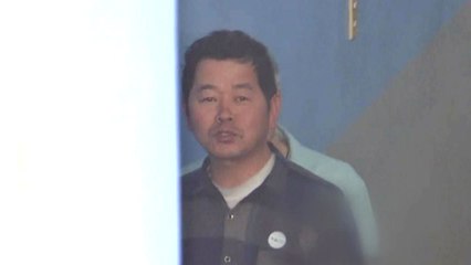 '윤석열 지검장 살해 협박' 유튜버 구속...검찰 수사 확대 / YTN