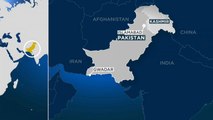Pakistan: attacco armato ad un hotel di Gwadar, nel Belucistan