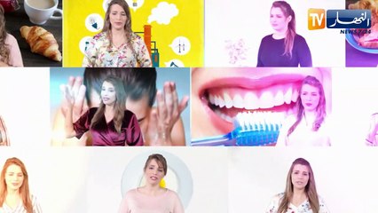 أستهلك بلا ماتهلك.. التمور، فوائده وقيمته الغذائية