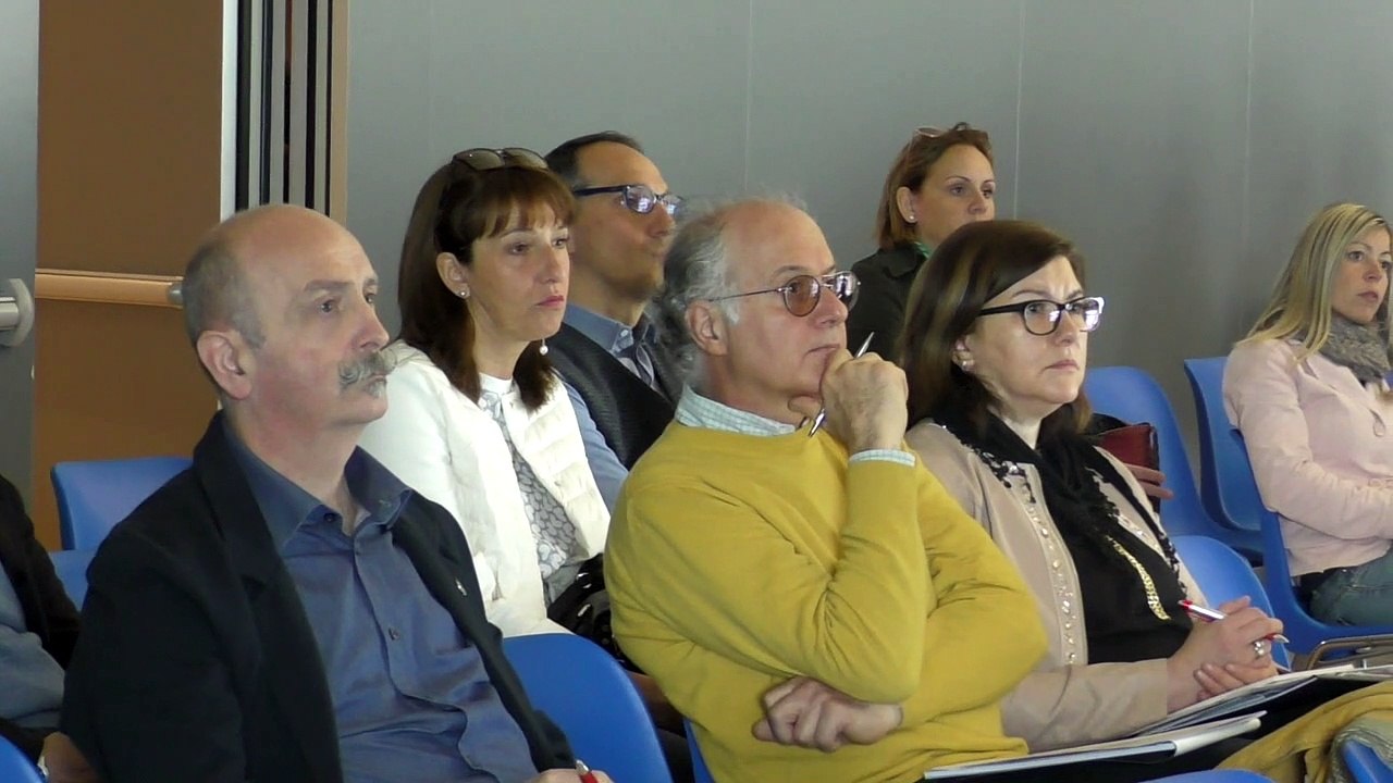 Verbania int 3