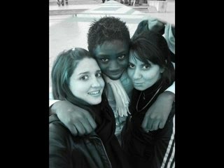 LEKiiiPE JULES FERRY AND HB ROYA