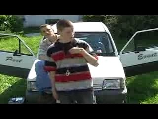 vrément pourri vraiment détéstable