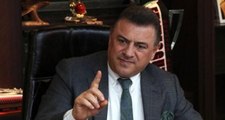 Çaykur Rizespor Başkanı Hasan Kartal Maç Sonunda Çılgına Döndü!