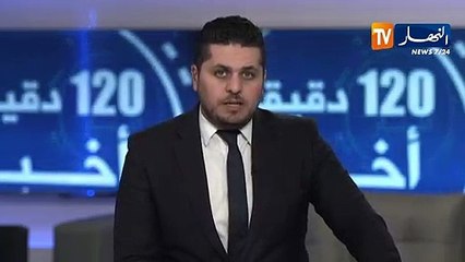 نادي سيون يؤكد بأن عبد اللاوي سيعود للمنافسة الموسم المقبل