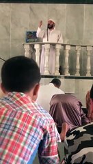 صحابك مين ؟. عبدالرحمن السروى