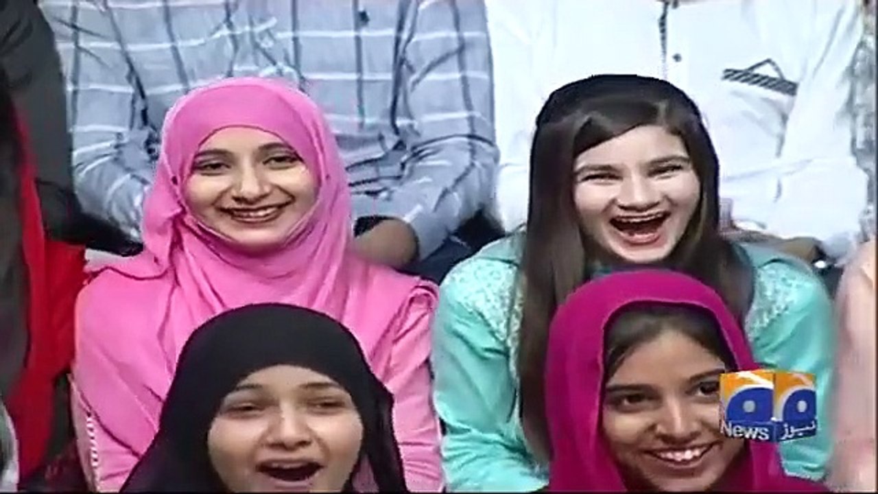 Khabar Naak 10 May 2019