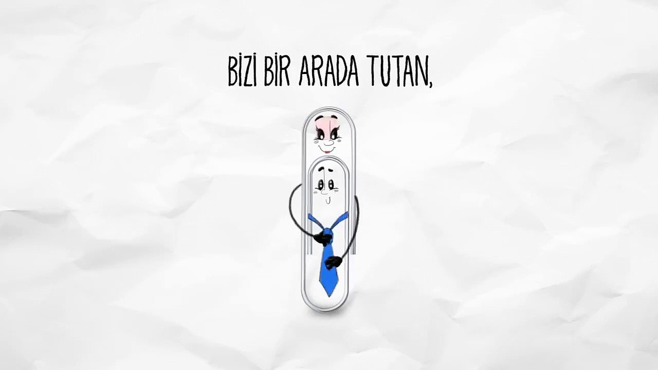 MEB’den Anneler Günü videosu