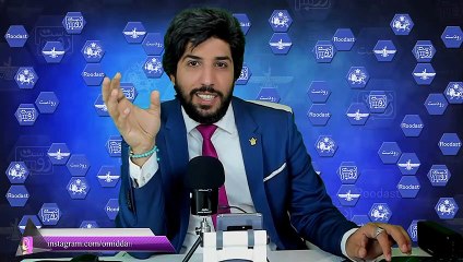 ترس ترامپ از عدم مذاکره با ایران تا انتخابات آمریکا_رودست 259